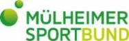 Mülheimer Sportbund